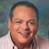 Steve Chacon - @user650733946 - TikTok