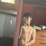 Steve Dilan Chacon Heredia - @stevechaconheredia - Instagram