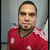 Steve - @steve.chacon3 - TikTok