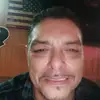 stevechacon700 - @stevechacon700 - TikTok