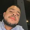 stevechacon718 - @stevechacon718 - TikTok