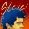 stevechacon855 - @stevechacon855 - TikTok