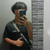 Steven7.5_ - @steven.chacon7 - TikTok
