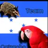 Steven Chacon - @steven.chacon97 - TikTok