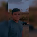 Steven Chacón - @_steven_chacon - Instagram