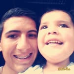 Steven Chacón - @steven.chacon.77 - Instagram