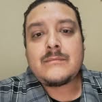 Steven Chacon - @steve.chacon29 - Instagram