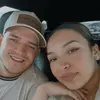 Steven Chacon - @steven.chacon61 - TikTok