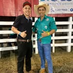 Steven Chacon - @steven.chacon.9028 - Instagram
