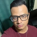Steven Chacón - @stvn1516 - Instagram