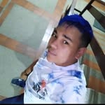 Steven Chacon - @steven.chacon.9862 - Instagram