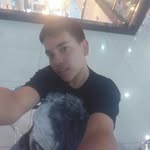 Steven Chacón - @steven.chacon.3150 - Instagram