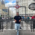 Steven Chacon - @steven._chacon - Instagram