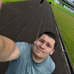 Steven Chacon - @steven.chacon.940 - Instagram