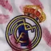 Steven Chacon - @steven.chacon750 - TikTok