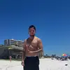 user215506083392 - @stevechacon62493 - TikTok