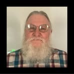 Steve Chaffin - Facebook