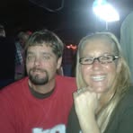Steve Chaffin - Facebook