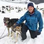 Steve Chaffin - @js_chaffin - Instagram