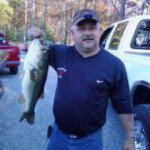 Steve Chaffin - @scchaffin - Instagram
