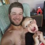 Steve Chaffin - @steve.chaffin - Instagram