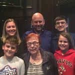 Steve Chaffin - @steve.chaffin.37 - Instagram