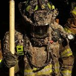 Steve Chaffin - @fireguysc - Instagram