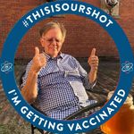 Steve Chaffin - @lawbug - Instagram