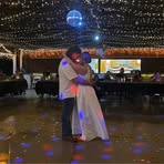 Steve Chaffin - Facebook