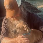 Steve Chaffin - Facebook