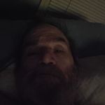 Steve Chaffin - @chaffinsteve - Instagram