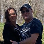 Steve Chaffin - @chaffin.steve - Instagram