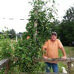 Steve Chaffin - @stevechaffin - Instagram