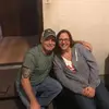 Steve Chaffin - @user6812086617315 - TikTok