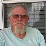 Steve Chaffin - @steve.chaffin.792 - Instagram
