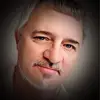 Steve G Chaffins - @stevegchaffins - TikTok