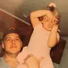 stevechaffin961 - @stevechaffin961 - TikTok