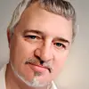 stevechaffins3 - @stevechaffins3 - TikTok