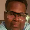 Steven Chaffin933 - @stevenchaffin933 - TikTok
