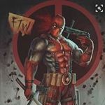 Steven Chaffin - @chaffinsteven - Instagram