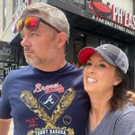 Steven Chaffin - @stevenlchaffin - Instagram