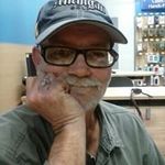 Steven Chaffin - @stevenchaffin - Instagram