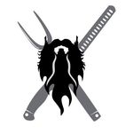 Steven Chaffin - @chaffins12 - Instagram