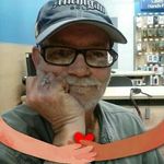 Steven Chaffin - @chaffinman56 - Instagram