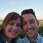 Steven Chaffin - @chaffin_steven - Instagram