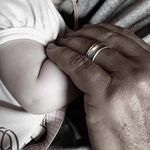 Steven Chaffin - @stevenchaffin66 - Instagram