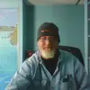 Steven Chaffin - @stevenchaffin2 - TikTok