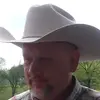 Steven Chaffin - @stevenchaffin66 - TikTok