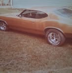 Steven Chaffin - Facebook