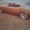 Steven Chaffin - @steven.chaffin7 - TikTok